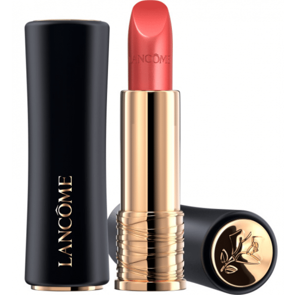 Lancôme Absolu Rouge 3 gr | Destination Honfleur - 350 |