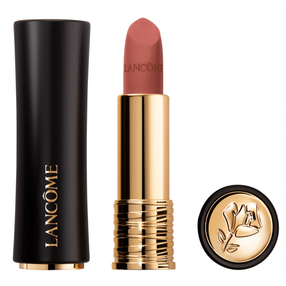 Lancôme Absolu Rouge Drama Matte Lipstick 3 gr | French Tea - 274 |