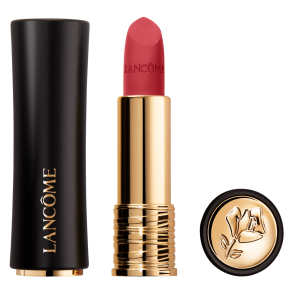Lancôme Absolu Rouge Drama Matte Lipstick 3 gr | Fureur De Vivre - 364 |