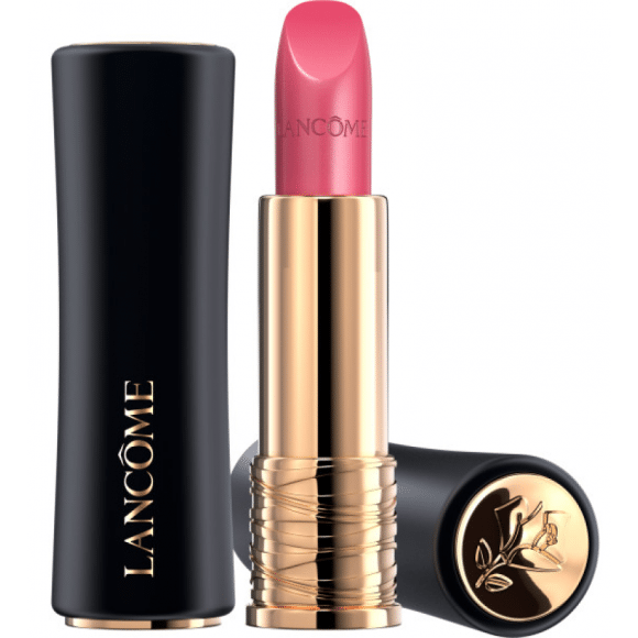 Lancôme Absolu Rouge Cream Lipstick 3 gr | La Vie Est Belle - 008 |