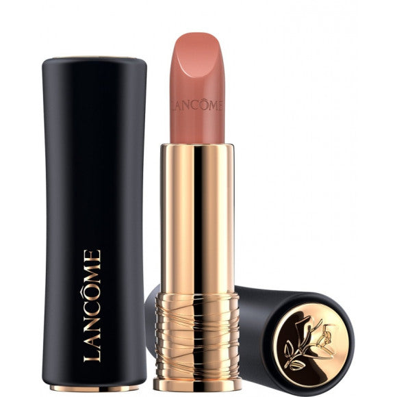 Lancôme Absolu Rouge Cream Lipstick 3 gr | Mademoiselle Amanda - 253 |