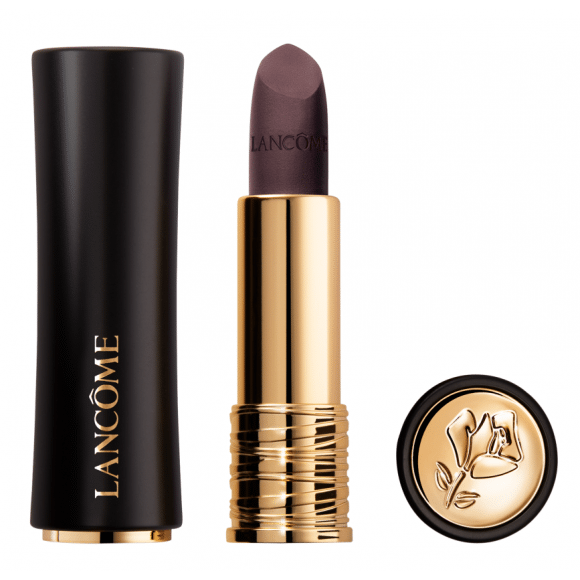 Lancôme Absolu Rouge Drama Matte Lipstick 3 gr | Mademoiselle Isabella - 508 |