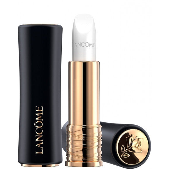 Lancôme Absolu Rouge Cream Lipstick 3 gr | Moi Moi Moi - 00 |