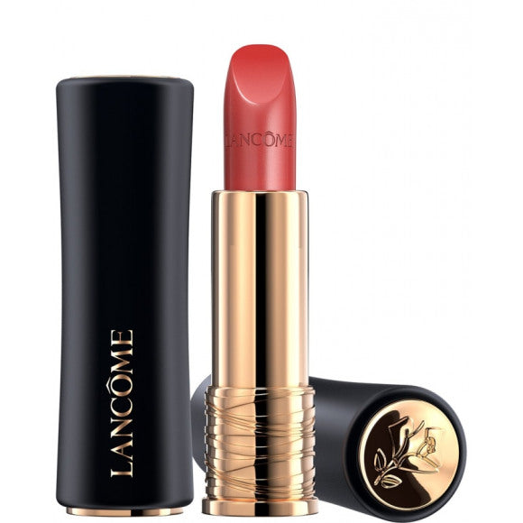 Lancôme Absolu Rouge Cream Lipstick 3 gr | Nouquet Nocturne - 007 |