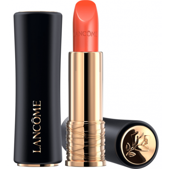 Lancôme Absolu Rouge Cream Lipstick 3 gr | Orange Confite - 066 |