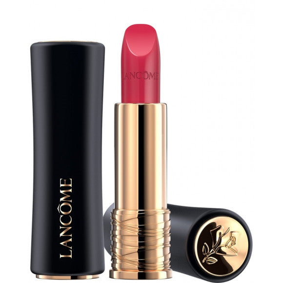Lancôme Absolu Rouge Cream Lipstick 3 gr | Paris S Eveille - 366 |