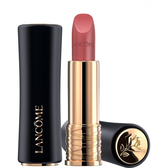 Lancôme Absolu Rouge Cream Lipstick 3 gr | Peut Etre - 264 |