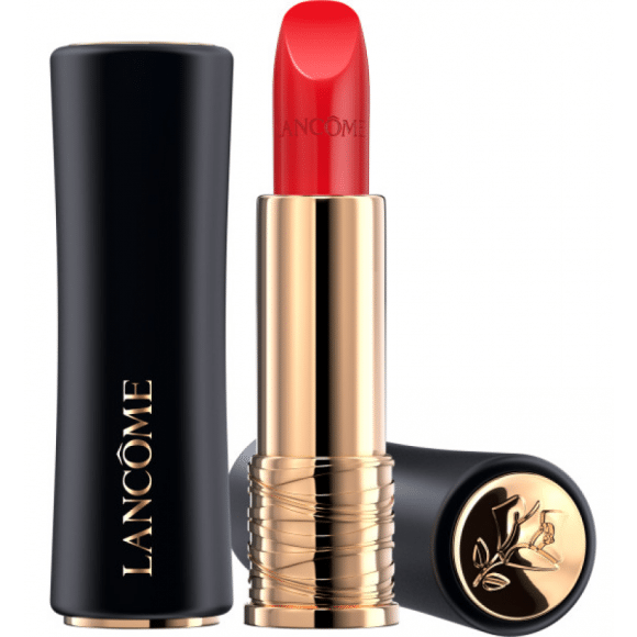 Lancôme Absolu Rouge Cream Lipstick 3 gr | Red Oulala - 144 |