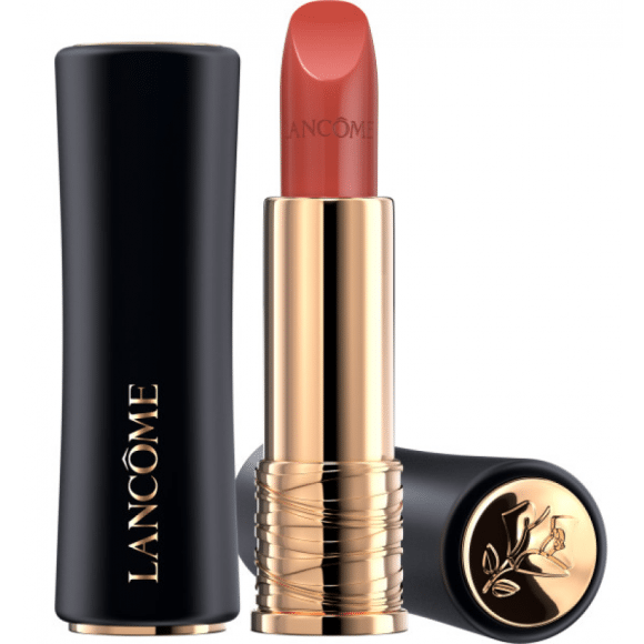 Lancôme Absolu Rouge Cream Lipstick 3 gr | Rose Nature - 011 |