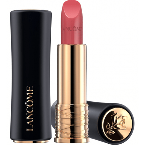 Lancôme Absolu Rouge Cream Lipstick 3 gr | Rose Nu - 006 |