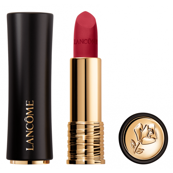 Lancôme Absolu Rouge Drama Matte Lipstick 3 gr | Rouge Pigalle - 082 |