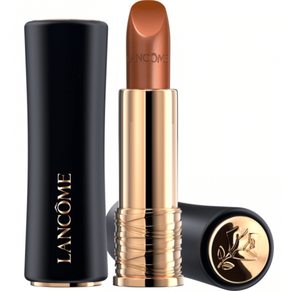 Lancôme Absolu Rouge Cream 3.4gr Lipstick Si Seulement 238