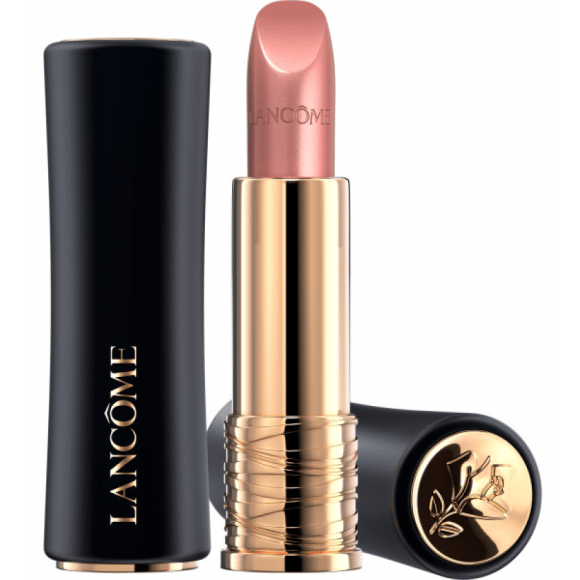 Lancôme Absolu Rouge Cream Lipstick 3 gr | Tendre Mirage - 250 |