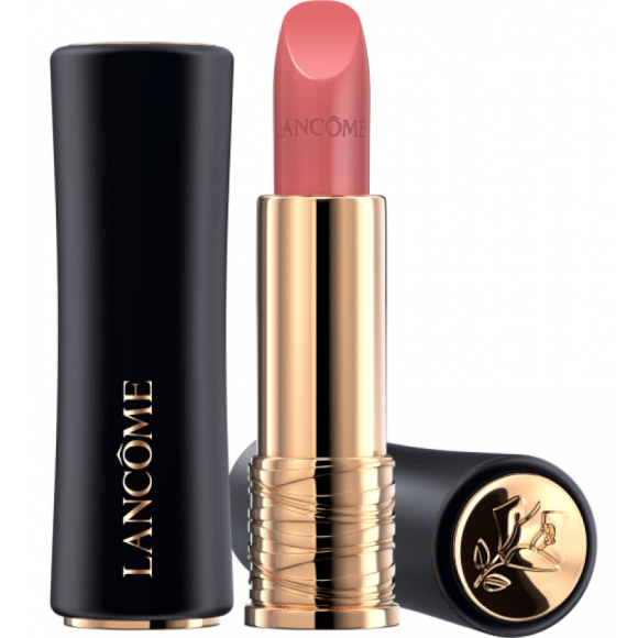 Lancôme Absolu Rouge Cream Lipstick 3 gr | Timeless Romance - 276 |