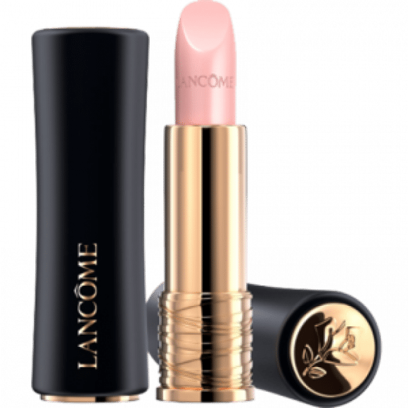 Lancôme Absolu Rouge Cream Lipstick 3 gr | Universelle - 001 |