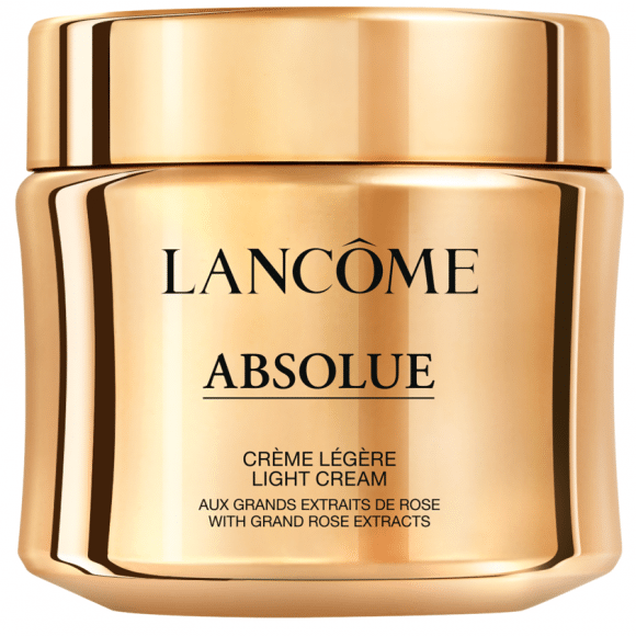 Lancôme Absolue Light Cream 60ml