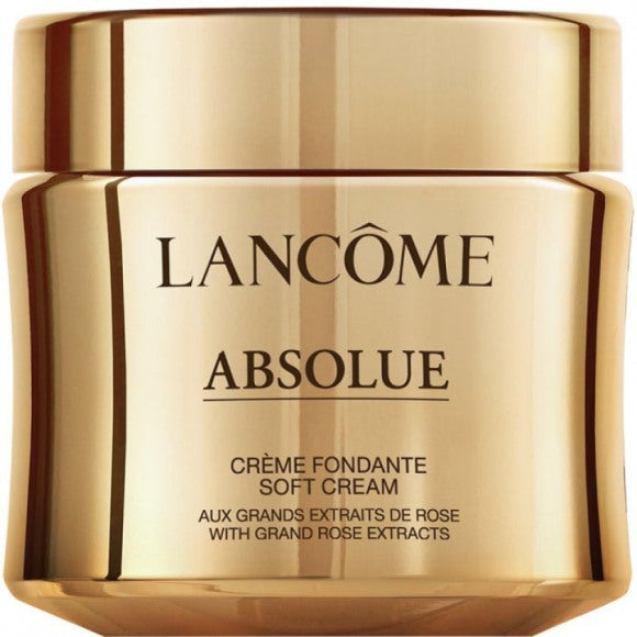 Lancôme Absolue Soft Cream Dagcrème 60ml