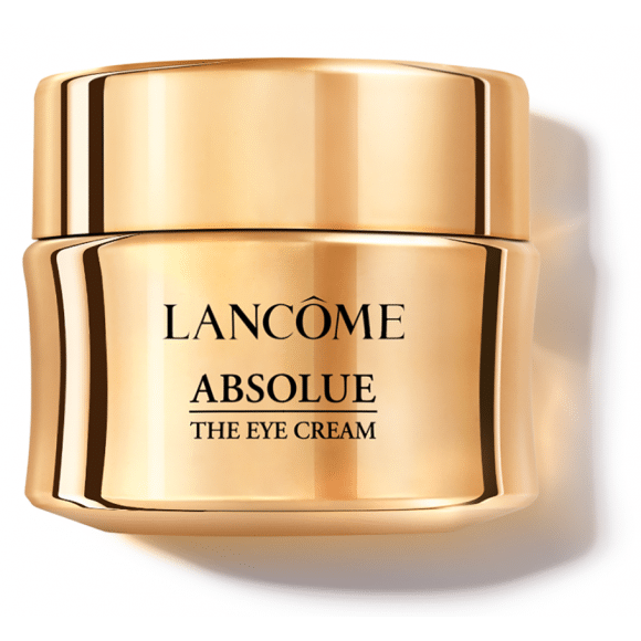 Lancôme Absolue The Eye Cream Oogcrème 20ml