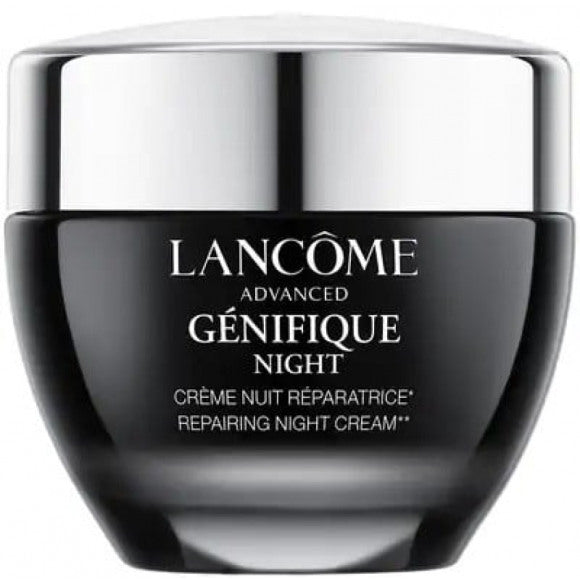 Lancôme Advanced Génifique Nachtcrème 50ml