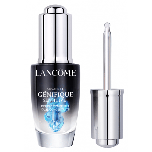Lancôme Génifique 20ml Gezichtsserum zz - Rijpe huid
