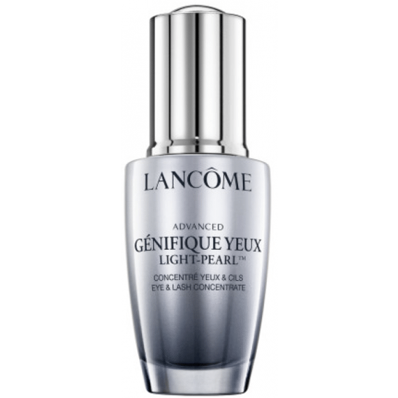 Lancôme Advanced Génifique Yeux Light-Pearl Oogserum 20ml
