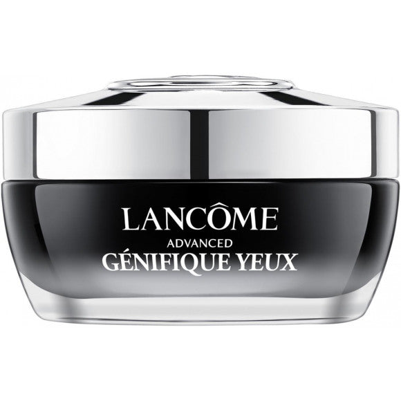 Lancôme Advanced Génifique Yeux Oogcrème 15ml