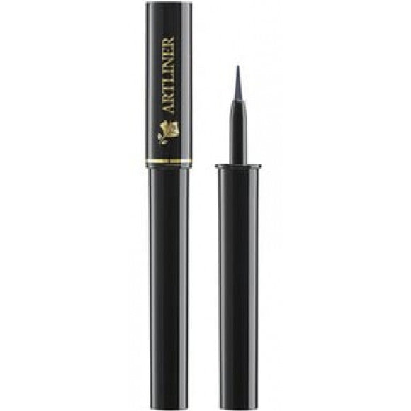 Lancôme Artliner 1.4 ml | Smoke - 004 |