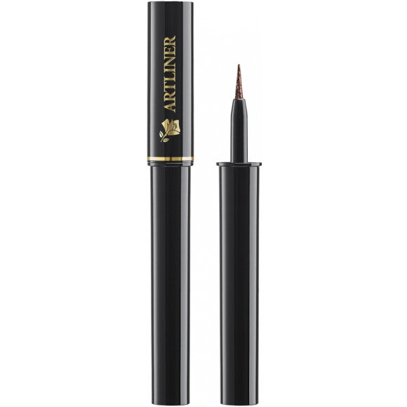 Lancôme Artliner 1 ml | Brown Metallic - 003 |