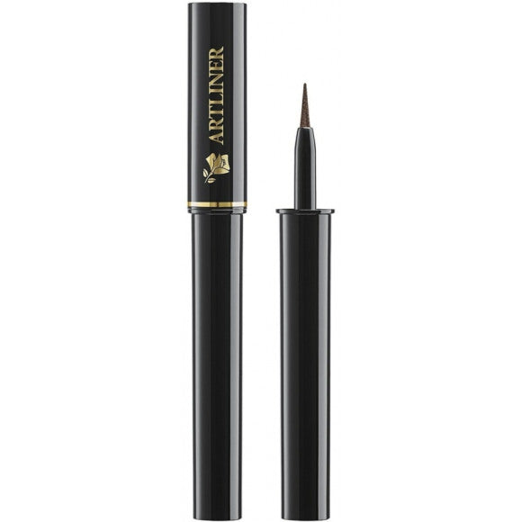 Lancôme Artliner 1 ml | Chocolate Satin - 002 |