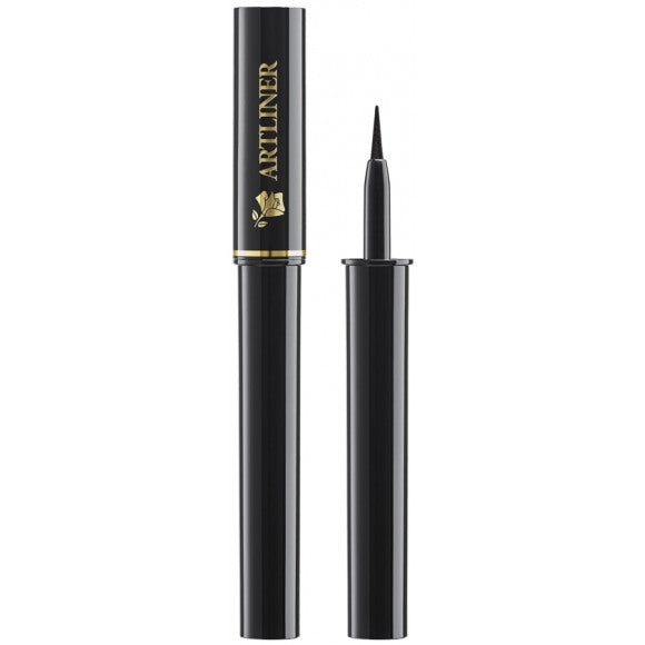 Lancôme Artliner 1 ml | Noir - 001 |