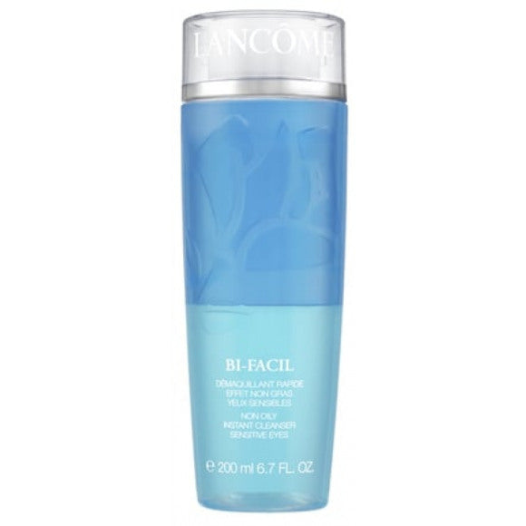 Lancôme Bi-Facil Oogverzorging 200ml