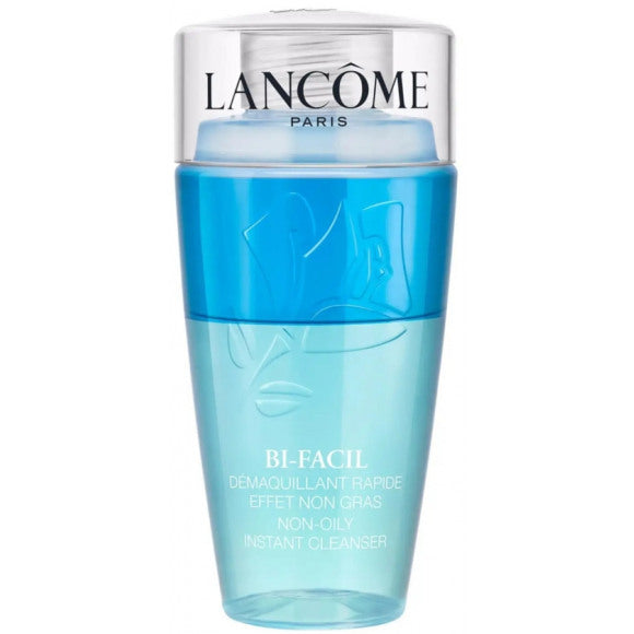 Lancôme Bi-Facil Yeux Oogreiniging 75ml