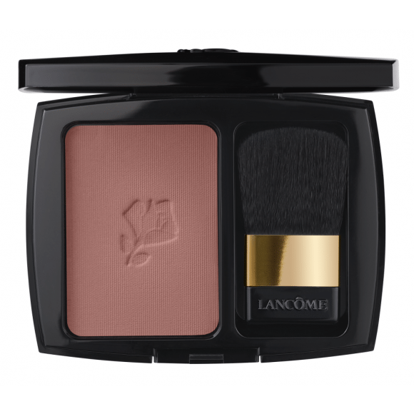 Lancôme Blush Subtil 5gr | 280 - Mocha Havana |