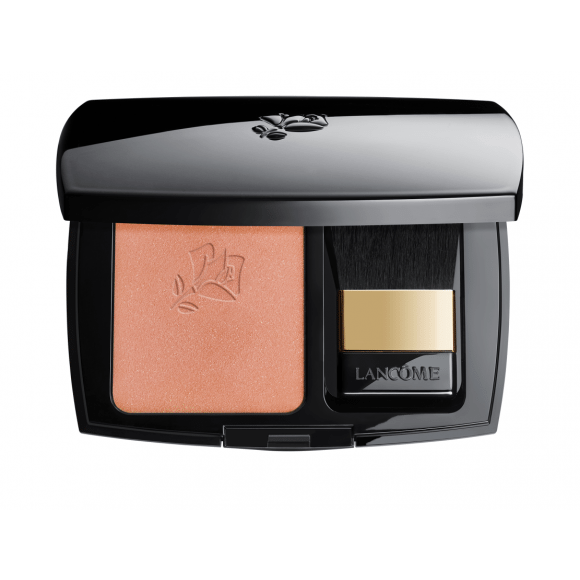 Lancôme Blush Subtil 5gr |  - 3