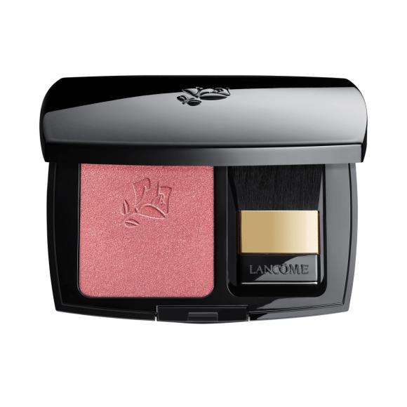 LANCOME BLSH SUBTL BLUSHING TRESOR 351