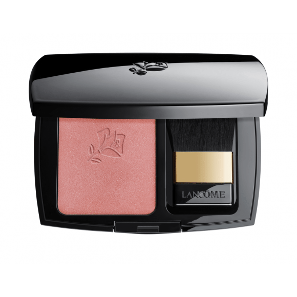 Lancôme Blush Subtil 5ml | Figue Espiègle - 041