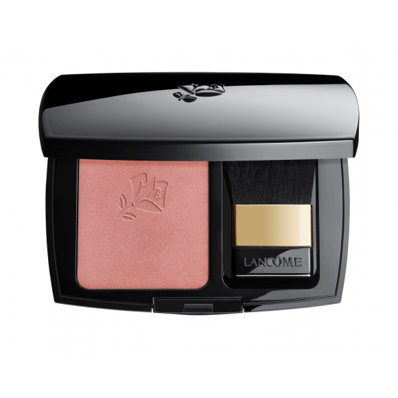 Lancôme Blush Subtil 5ml | Rose Sable - 002