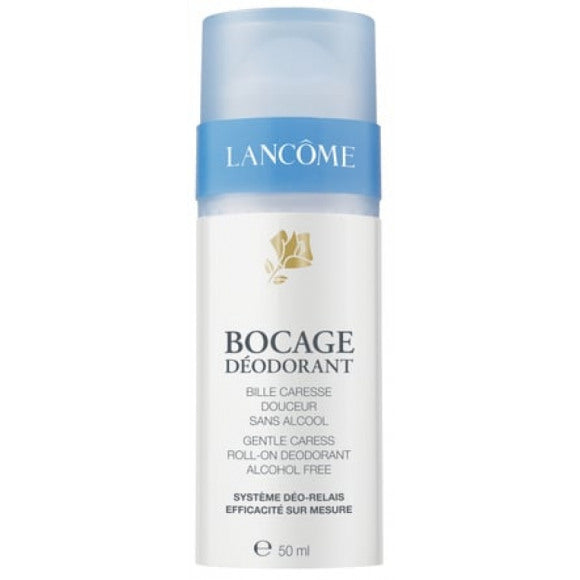 Lancôme Bocage 50ml Deodorant Gevoelige huid