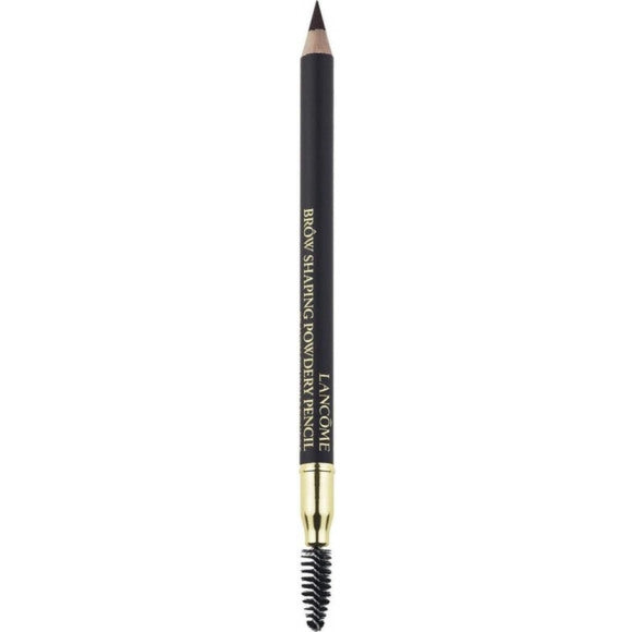 Lancôme Brow Shaping Powdery Pencil 1.2gr Wenkbrauwpotlood