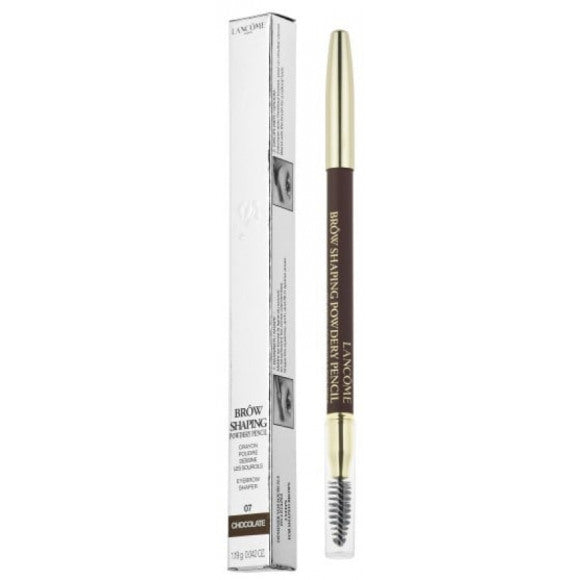 Lancôme Brow Shaping Powdery Pencil 1st | Bruin - 005 |