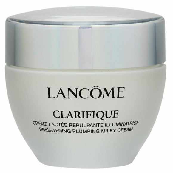 Lancôme Clarifique Brightening Plumping Milky Cream Dagcrème 50ml