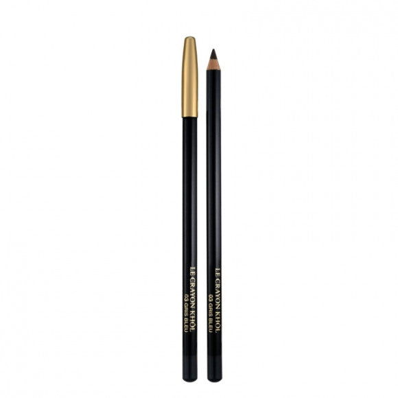 Lancôme Crayon Khôl 1st | Gris Bleu - 003 |