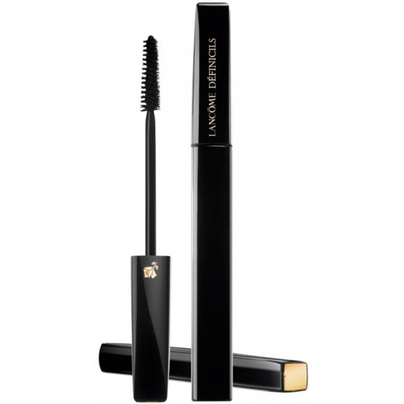 Lancôme Définicils 6.5ml Mascara Noir Infini 01