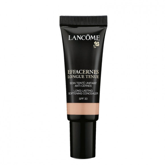 Lancôme Effacernes Longue Tenue 15ml Concealer Beige Sable 02 | SPF 30