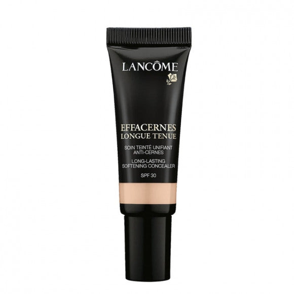 Lancôme Effacernes Longue Tenue Concealer 15ml