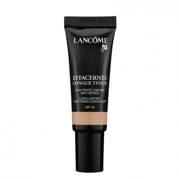 Lancôme Effacernes Longue Tenue Concealer 15ml