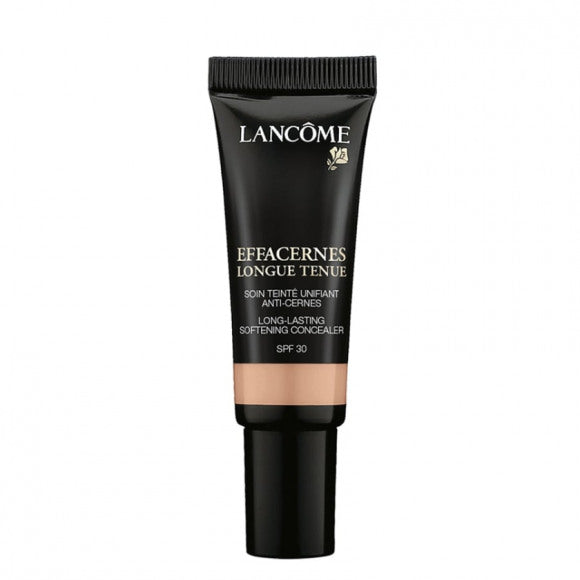 Lancôme Effacernes Longue Tenue Concealer 15ml