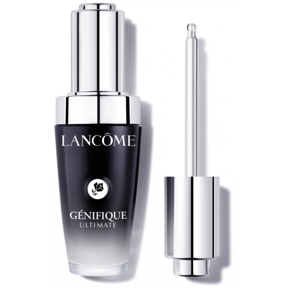 Lancôme Génifique Ultimate 30ml Serum Alle huidtypes