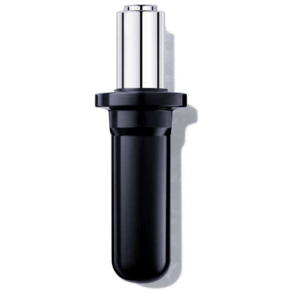 Lancôme Génifique Ultimate 50ml Serum Alle huidtypes