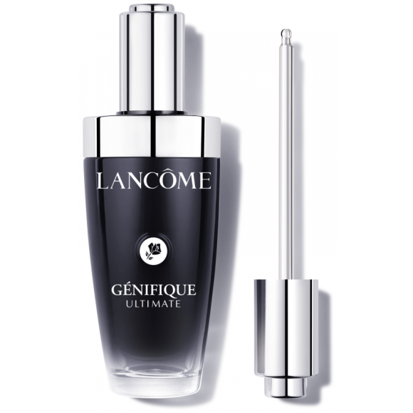 Lancôme Génifique Ultimate Dual-Repair Augmented Serum Serum 50ml
